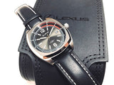 Lexus Classic Mens Watch