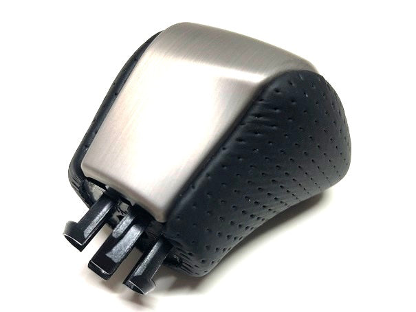 Genuine Lexus Japan 2013-2017 LS 460/460L F-Sport Punching Leather