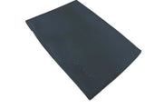 Genuine Lexus Japan Rear Seat Entertainment System Monitor Cover Set (Set of 2)