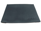 Genuine Lexus Japan Rear Seat Entertainment System Monitor Cover Set (Set of 2)