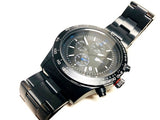 Lexus Racing Signature F Chronograph Watch