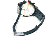 Lexus Racing Signature F Chronograph Watch