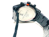 Lexus Racing Signature F Chronograph Watch