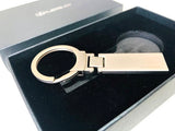Lexus F Metal Keychain