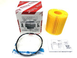 Genuine Lexus Japan 2013-2015 GS Oil Filter Element Kit