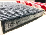 Genuine Lexus Japan 2019-2022 UX Premium Charcoal A/C Cabin Filter
