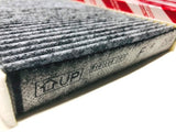 Genuine Lexus Japan 2017-2019 IS Premium Charcoal A/C Cabin Filter