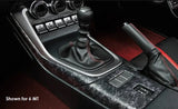 Genuine Toyota Japan 2022-2025 GR 86 Interior Trim Kit - RHD
