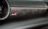 Genuine Toyota Japan 2022-2025 GR 86 Interior Trim Kit - RHD