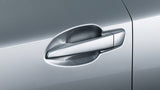 Genuine Lexus Japan 2021-2025 IS Door Handle Protection Film (SET OF 4)