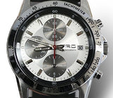 TRD JAPAN Limited Edition Chronograph Watch