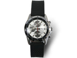 TRD JAPAN Limited Edition Chronograph Watch