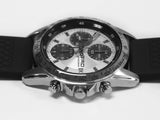 TRD JAPAN Limited Edition Chronograph Watch