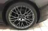 TRD JAPAN 2018-2023 Lexus LC 500/500h 21inch Premium Forged Aluminum Wheel Set (Set of 4)