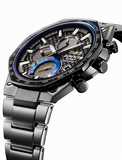 Tom’s Japan Limited Edition Casio Edifice Solar Drive Chronograph Watch