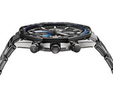 Tom’s Japan Limited Edition Casio Edifice Solar Drive Chronograph Watch