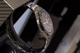 Tom’s Japan Limited Edition Casio Edifice Solar Drive Chronograph Watch