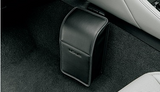 Genuine Lexus Japan 2021-2025 IS Leather Trash Clean Box