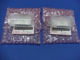 Genuine Lexus Japan JDM Door Courtesy LED Lamp Unit Set (Set of 2)