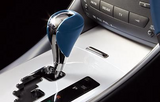 Genuine Lexus Japan 2008-2014 IS-F Limited Edition Steering Wheel Kit