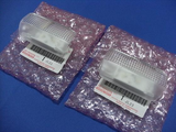 Genuine Lexus Japan JDM Door Courtesy LED Lamp Unit Set (Set of 2)