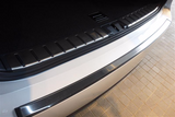 Genuine Lexus Japan 2016-2022 RX/RX-L Rear Bumper Protection Plate