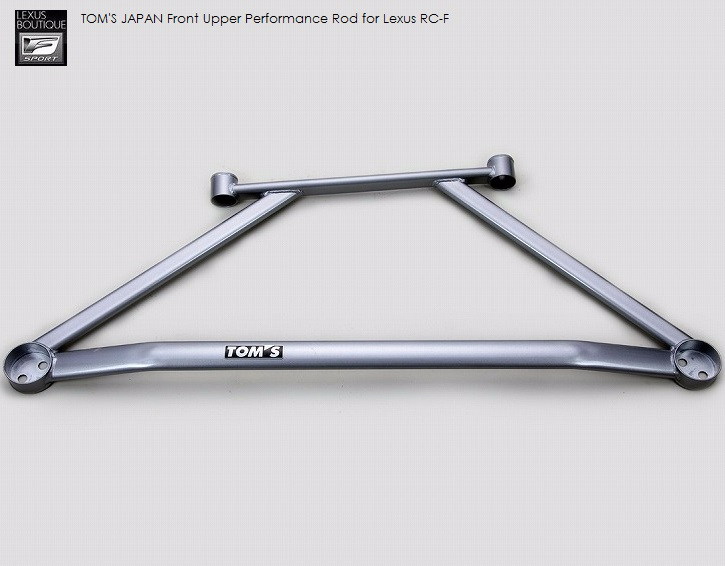 レクサスRC F SPORT 純正 スピンドル ロアモール以外 中古車】H.28 2016年 レクサス RC F 5 0 ムーンルーフ マーク