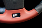 Genuine Lexus Japan 2008-2014 IS-F Limited Edition Steering Wheel Kit
