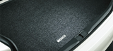 Genuine Lexus Japan 2013-2015 GS Premium Luggage Mat