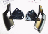 Genuine Lexus Japan 2015-2025 Aluminum Shift Paddle Set