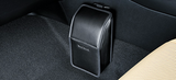 Genuine Lexus Japan 2015-2021 NX Leather Trash Clean Box