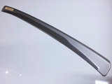 Genuine Lexus Europe 2015-2018 RC Rear Bumper Protection Plate