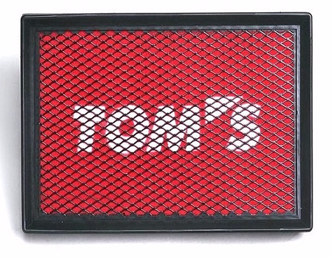 TOM'S JAPAN 2010-2020 Lexus CT High Performance Sports Air Filter
