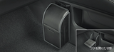 Genuine Lexus Japan 2016-2022 RX/RX-L Leather Trash Clean Box
