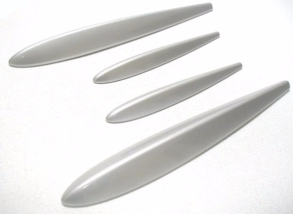 a7_f72a6e14-d752-49a0-90e4-