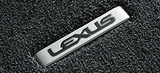 Genuine Lexus Japan 2008-2014 IS-F Premium Luggage Mat