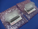 Genuine Lexus Japan JDM Door Courtesy LED Lamp Unit Set (Set of 2)