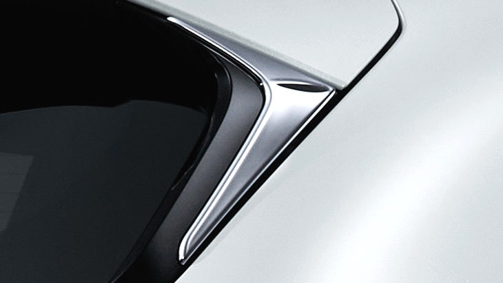 値下げ　バリアル　ノブＪスリム　ゴメクサス　右 exterior_01l_1024x1024.jpg?v=