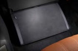 Genuine Lexus Japan 2018-2025 Premium Footrest