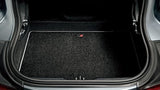 Genuine Toyota Japan 2020-2023 GR Supra Premium Luggage Mat