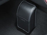 Genuine Lexus Japan 2018-2025 LC 500/500h Leather Trash Clean Box