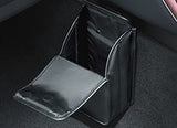 Genuine Lexus Japan 2018-2025 LC 500/500h Leather Trash Clean Box