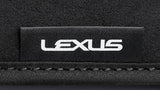 Genuine Lexus Japan Premium Seat Belt Pad
