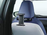 Genuine Lexus Japan Premium Headrest Tablet Holder Kit
