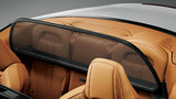 Genuine Lexus Japan 2021-2025 LC 500 Convertible Wind Screen