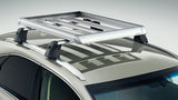 Lexus Aluminum Rack Holder
