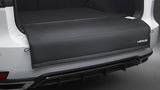 Genuine Lexus Japan 2016-2022 RX/RX-L Back Door Opening Guard