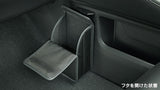 Genuine Lexus Japan 2016-2022 RX/RX-L Leather Trash Clean Box
