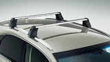 Genuine Lexus Japan 2015-2019 NX Roof Rack Cross Bars kit