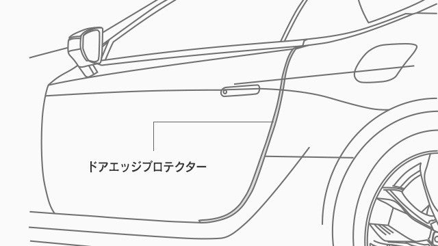 NEW　インテリアガード 内装コーティング剤「インテリア・ガード」が抗菌・抗ウイルス